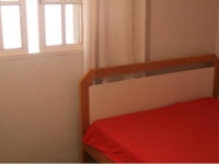 Para, PA, Belem, Aluguel temporada,  Alugue temporada, apartamentos para alugar, Casa para alugar,  alugar casas,  aluguel de temporada,  aluguel por temporada, alugar apartamento,  alugar casa, casas pra alugar,  casas alugar, casa alugar, casa temporada, aluguel para temporada,
