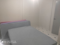 Maranhao, MA, Sao Luis, Aluguel temporada,  Alugue temporada, apartamentos para alugar, Casa para alugar,  alugar casas,  aluguel de temporada,  aluguel por temporada, alugar apartamento,  alugar casa, casas pra alugar,  casas alugar, casa alugar, casa temporada, aluguel para temporada,