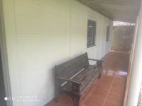 Maranhao, MA, Sao Luis, Aluguel temporada,  Alugue temporada, apartamentos para alugar, Casa para alugar,  alugar casas,  aluguel de temporada,  aluguel por temporada, alugar apartamento,  alugar casa, casas pra alugar,  casas alugar, casa alugar, casa temporada, aluguel para temporada,
