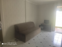 Maranhao, MA, Sao Luis, Aluguel temporada,  Alugue temporada, apartamentos para alugar, Casa para alugar,  alugar casas,  aluguel de temporada,  aluguel por temporada, alugar apartamento,  alugar casa, casas pra alugar,  casas alugar, casa alugar, casa temporada, aluguel para temporada,
