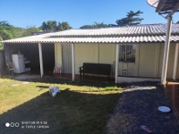 Maranhao, MA, Sao Luis, Aluguel temporada,  Alugue temporada, apartamentos para alugar, Casa para alugar,  alugar casas,  aluguel de temporada,  aluguel por temporada, alugar apartamento,  alugar casa, casas pra alugar,  casas alugar, casa alugar, casa temporada, aluguel para temporada,