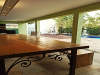 Alagoas, AL, Maceio, Aluguel temporada,  Alugue temporada, apartamentos para alugar, Casa para alugar,  alugar casas,  aluguel de temporada,  aluguel por temporada, alugar apartamento,  alugar casa, casas pra alugar,  casas alugar, casa alugar, casa temporada, aluguel para temporada,