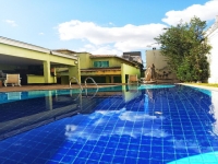 Alagoas, AL, Maceio, Aluguel temporada,  Alugue temporada, apartamentos para alugar, Casa para alugar,  alugar casas,  aluguel de temporada,  aluguel por temporada, alugar apartamento,  alugar casa, casas pra alugar,  casas alugar, casa alugar, casa temporada, aluguel para temporada,