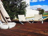 Alagoas, AL, Maceio, Aluguel temporada,  Alugue temporada, apartamentos para alugar, Casa para alugar,  alugar casas,  aluguel de temporada,  aluguel por temporada, alugar apartamento,  alugar casa, casas pra alugar,  casas alugar, casa alugar, casa temporada, aluguel para temporada,