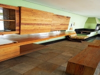 Alagoas, AL, Maceio, Aluguel temporada,  Alugue temporada, apartamentos para alugar, Casa para alugar,  alugar casas,  aluguel de temporada,  aluguel por temporada, alugar apartamento,  alugar casa, casas pra alugar,  casas alugar, casa alugar, casa temporada, aluguel para temporada,