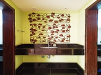 Alagoas, AL, Maceio, Aluguel temporada,  Alugue temporada, apartamentos para alugar, Casa para alugar,  alugar casas,  aluguel de temporada,  aluguel por temporada, alugar apartamento,  alugar casa, casas pra alugar,  casas alugar, casa alugar, casa temporada, aluguel para temporada,