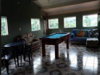 Santa Catarina, SC, Florianopolis, Aluguel temporada,  Alugue temporada, apartamentos para alugar, Casa para alugar,  alugar casas,  aluguel de temporada,  aluguel por temporada, alugar apartamento,  alugar casa, casas pra alugar,  casas alugar, casa alugar, casa temporada, aluguel para temporada,