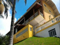 Santa Catarina, SC, Florianopolis, Aluguel temporada,  Alugue temporada, apartamentos para alugar, Casa para alugar,  alugar casas,  aluguel de temporada,  aluguel por temporada, alugar apartamento,  alugar casa, casas pra alugar,  casas alugar, casa alugar, casa temporada, aluguel para temporada,