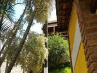 Santa Catarina, SC, Florianopolis, Aluguel temporada,  Alugue temporada, apartamentos para alugar, Casa para alugar,  alugar casas,  aluguel de temporada,  aluguel por temporada, alugar apartamento,  alugar casa, casas pra alugar,  casas alugar, casa alugar, casa temporada, aluguel para temporada,