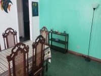 Alagoas, AL, Maceio, Aluguel temporada,  Alugue temporada, apartamentos para alugar, Casa para alugar,  alugar casas,  aluguel de temporada,  aluguel por temporada, alugar apartamento,  alugar casa, casas pra alugar,  casas alugar, casa alugar, casa temporada, aluguel para temporada,