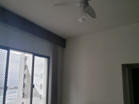 Alagoas, AL, Maceio, Aluguel temporada,  Alugue temporada, apartamentos para alugar, Casa para alugar,  alugar casas,  aluguel de temporada,  aluguel por temporada, alugar apartamento,  alugar casa, casas pra alugar,  casas alugar, casa alugar, casa temporada, aluguel para temporada,