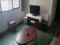 Alagoas, AL, Maceio, Aluguel temporada,  Alugue temporada, apartamentos para alugar, Casa para alugar,  alugar casas,  aluguel de temporada,  aluguel por temporada, alugar apartamento,  alugar casa, casas pra alugar,  casas alugar, casa alugar, casa temporada, aluguel para temporada,