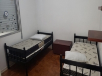 Alagoas, AL, Maceio, Aluguel temporada,  Alugue temporada, apartamentos para alugar, Casa para alugar,  alugar casas,  aluguel de temporada,  aluguel por temporada, alugar apartamento,  alugar casa, casas pra alugar,  casas alugar, casa alugar, casa temporada, aluguel para temporada,
