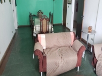 Alagoas, AL, Maceio, Aluguel temporada,  Alugue temporada, apartamentos para alugar, Casa para alugar,  alugar casas,  aluguel de temporada,  aluguel por temporada, alugar apartamento,  alugar casa, casas pra alugar,  casas alugar, casa alugar, casa temporada, aluguel para temporada,