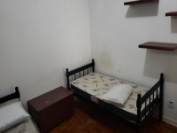 Alagoas, AL, Maceio, Aluguel temporada,  Alugue temporada, apartamentos para alugar, Casa para alugar,  alugar casas,  aluguel de temporada,  aluguel por temporada, alugar apartamento,  alugar casa, casas pra alugar,  casas alugar, casa alugar, casa temporada, aluguel para temporada,