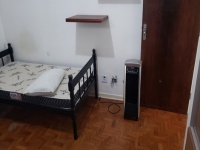Alagoas, AL, Maceio, Aluguel temporada,  Alugue temporada, apartamentos para alugar, Casa para alugar,  alugar casas,  aluguel de temporada,  aluguel por temporada, alugar apartamento,  alugar casa, casas pra alugar,  casas alugar, casa alugar, casa temporada, aluguel para temporada,