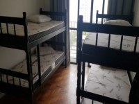 Alagoas, AL, Maceio, Aluguel temporada,  Alugue temporada, apartamentos para alugar, Casa para alugar,  alugar casas,  aluguel de temporada,  aluguel por temporada, alugar apartamento,  alugar casa, casas pra alugar,  casas alugar, casa alugar, casa temporada, aluguel para temporada,