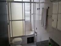 Alagoas, AL, Maceio, Aluguel temporada,  Alugue temporada, apartamentos para alugar, Casa para alugar,  alugar casas,  aluguel de temporada,  aluguel por temporada, alugar apartamento,  alugar casa, casas pra alugar,  casas alugar, casa alugar, casa temporada, aluguel para temporada,