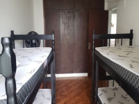 Alagoas, AL, Maceio, Aluguel temporada,  Alugue temporada, apartamentos para alugar, Casa para alugar,  alugar casas,  aluguel de temporada,  aluguel por temporada, alugar apartamento,  alugar casa, casas pra alugar,  casas alugar, casa alugar, casa temporada, aluguel para temporada,