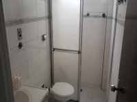 Alagoas, AL, Maceio, Aluguel temporada,  Alugue temporada, apartamentos para alugar, Casa para alugar,  alugar casas,  aluguel de temporada,  aluguel por temporada, alugar apartamento,  alugar casa, casas pra alugar,  casas alugar, casa alugar, casa temporada, aluguel para temporada,