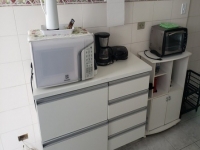 Alagoas, AL, Maceio, Aluguel temporada,  Alugue temporada, apartamentos para alugar, Casa para alugar,  alugar casas,  aluguel de temporada,  aluguel por temporada, alugar apartamento,  alugar casa, casas pra alugar,  casas alugar, casa alugar, casa temporada, aluguel para temporada,