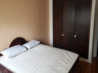 Alagoas, AL, Maceio, Aluguel temporada,  Alugue temporada, apartamentos para alugar, Casa para alugar,  alugar casas,  aluguel de temporada,  aluguel por temporada, alugar apartamento,  alugar casa, casas pra alugar,  casas alugar, casa alugar, casa temporada, aluguel para temporada,