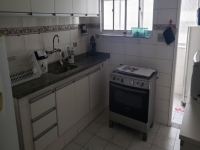 Alagoas, AL, Maceio, Aluguel temporada,  Alugue temporada, apartamentos para alugar, Casa para alugar,  alugar casas,  aluguel de temporada,  aluguel por temporada, alugar apartamento,  alugar casa, casas pra alugar,  casas alugar, casa alugar, casa temporada, aluguel para temporada,