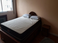 Alagoas, AL, Maceio, Aluguel temporada,  Alugue temporada, apartamentos para alugar, Casa para alugar,  alugar casas,  aluguel de temporada,  aluguel por temporada, alugar apartamento,  alugar casa, casas pra alugar,  casas alugar, casa alugar, casa temporada, aluguel para temporada,
