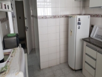 Alagoas, AL, Maceio, Aluguel temporada,  Alugue temporada, apartamentos para alugar, Casa para alugar,  alugar casas,  aluguel de temporada,  aluguel por temporada, alugar apartamento,  alugar casa, casas pra alugar,  casas alugar, casa alugar, casa temporada, aluguel para temporada,