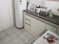 Alagoas, AL, Maceio, Aluguel temporada,  Alugue temporada, apartamentos para alugar, Casa para alugar,  alugar casas,  aluguel de temporada,  aluguel por temporada, alugar apartamento,  alugar casa, casas pra alugar,  casas alugar, casa alugar, casa temporada, aluguel para temporada,
