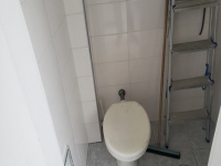 Alagoas, AL, Maceio, Aluguel temporada,  Alugue temporada, apartamentos para alugar, Casa para alugar,  alugar casas,  aluguel de temporada,  aluguel por temporada, alugar apartamento,  alugar casa, casas pra alugar,  casas alugar, casa alugar, casa temporada, aluguel para temporada,