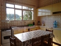 Acre, AC, Rio Branco, Aluguel temporada,  Alugue temporada, apartamentos para alugar, Casa para alugar,  alugar casas,  aluguel de temporada,  aluguel por temporada, alugar apartamento,  alugar casa, casas pra alugar,  casas alugar, casa alugar, casa temporada, aluguel para temporada,