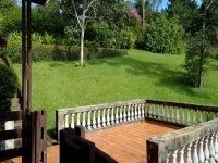 Acre, AC, Rio Branco, Aluguel temporada,  Alugue temporada, apartamentos para alugar, Casa para alugar,  alugar casas,  aluguel de temporada,  aluguel por temporada, alugar apartamento,  alugar casa, casas pra alugar,  casas alugar, casa alugar, casa temporada, aluguel para temporada,
