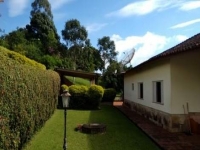 Acre, AC, Rio Branco, Aluguel temporada,  Alugue temporada, apartamentos para alugar, Casa para alugar,  alugar casas,  aluguel de temporada,  aluguel por temporada, alugar apartamento,  alugar casa, casas pra alugar,  casas alugar, casa alugar, casa temporada, aluguel para temporada,