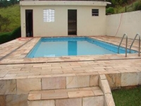Acre, AC, Rio Branco, Aluguel temporada,  Alugue temporada, apartamentos para alugar, Casa para alugar,  alugar casas,  aluguel de temporada,  aluguel por temporada, alugar apartamento,  alugar casa, casas pra alugar,  casas alugar, casa alugar, casa temporada, aluguel para temporada,