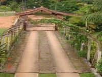 Acre, AC, Rio Branco, Aluguel temporada,  Alugue temporada, apartamentos para alugar, Casa para alugar,  alugar casas,  aluguel de temporada,  aluguel por temporada, alugar apartamento,  alugar casa, casas pra alugar,  casas alugar, casa alugar, casa temporada, aluguel para temporada,