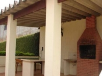 Acre, AC, Rio Branco, Aluguel temporada,  Alugue temporada, apartamentos para alugar, Casa para alugar,  alugar casas,  aluguel de temporada,  aluguel por temporada, alugar apartamento,  alugar casa, casas pra alugar,  casas alugar, casa alugar, casa temporada, aluguel para temporada,