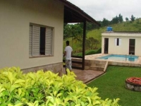 Acre, AC, Rio Branco, Aluguel temporada,  Alugue temporada, apartamentos para alugar, Casa para alugar,  alugar casas,  aluguel de temporada,  aluguel por temporada, alugar apartamento,  alugar casa, casas pra alugar,  casas alugar, casa alugar, casa temporada, aluguel para temporada,