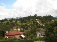 Acre, AC, Rio Branco, Aluguel temporada,  Alugue temporada, apartamentos para alugar, Casa para alugar,  alugar casas,  aluguel de temporada,  aluguel por temporada, alugar apartamento,  alugar casa, casas pra alugar,  casas alugar, casa alugar, casa temporada, aluguel para temporada,