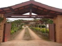 Acre, AC, Rio Branco, Aluguel temporada,  Alugue temporada, apartamentos para alugar, Casa para alugar,  alugar casas,  aluguel de temporada,  aluguel por temporada, alugar apartamento,  alugar casa, casas pra alugar,  casas alugar, casa alugar, casa temporada, aluguel para temporada,