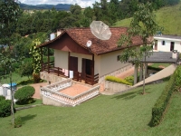 Acre, AC, Rio Branco, Aluguel temporada,  Alugue temporada, apartamentos para alugar, Casa para alugar,  alugar casas,  aluguel de temporada,  aluguel por temporada, alugar apartamento,  alugar casa, casas pra alugar,  casas alugar, casa alugar, casa temporada, aluguel para temporada,
