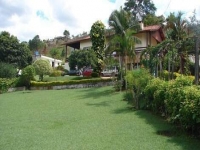 Acre, AC, Rio Branco, Aluguel temporada,  Alugue temporada, apartamentos para alugar, Casa para alugar,  alugar casas,  aluguel de temporada,  aluguel por temporada, alugar apartamento,  alugar casa, casas pra alugar,  casas alugar, casa alugar, casa temporada, aluguel para temporada,