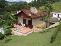 Acre, AC, Rio Branco, Aluguel temporada,  Alugue temporada, apartamentos para alugar, Casa para alugar,  alugar casas,  aluguel de temporada,  aluguel por temporada, alugar apartamento,  alugar casa, casas pra alugar,  casas alugar, casa alugar, casa temporada, aluguel para temporada,