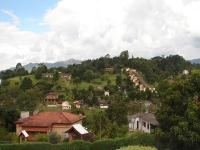 Acre, AC, Rio Branco, Aluguel temporada,  Alugue temporada, apartamentos para alugar, Casa para alugar,  alugar casas,  aluguel de temporada,  aluguel por temporada, alugar apartamento,  alugar casa, casas pra alugar,  casas alugar, casa alugar, casa temporada, aluguel para temporada,