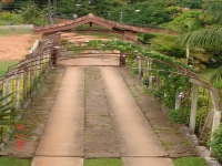 Acre, AC, Rio Branco, Aluguel temporada,  Alugue temporada, apartamentos para alugar, Casa para alugar,  alugar casas,  aluguel de temporada,  aluguel por temporada, alugar apartamento,  alugar casa, casas pra alugar,  casas alugar, casa alugar, casa temporada, aluguel para temporada,
