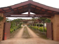 Acre, AC, Rio Branco, Aluguel temporada,  Alugue temporada, apartamentos para alugar, Casa para alugar,  alugar casas,  aluguel de temporada,  aluguel por temporada, alugar apartamento,  alugar casa, casas pra alugar,  casas alugar, casa alugar, casa temporada, aluguel para temporada,