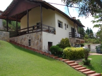 Acre, AC, Rio Branco, Aluguel temporada,  Alugue temporada, apartamentos para alugar, Casa para alugar,  alugar casas,  aluguel de temporada,  aluguel por temporada, alugar apartamento,  alugar casa, casas pra alugar,  casas alugar, casa alugar, casa temporada, aluguel para temporada,