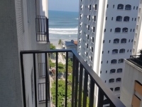 Goias, GO, Goiania, Aluguel temporada,  Alugue temporada, apartamentos para alugar, Casa para alugar,  alugar casas,  aluguel de temporada,  aluguel por temporada, alugar apartamento,  alugar casa, casas pra alugar,  casas alugar, casa alugar, casa temporada, aluguel para temporada,