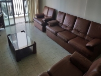 Goias, GO, Goiania, Aluguel temporada,  Alugue temporada, apartamentos para alugar, Casa para alugar,  alugar casas,  aluguel de temporada,  aluguel por temporada, alugar apartamento,  alugar casa, casas pra alugar,  casas alugar, casa alugar, casa temporada, aluguel para temporada,