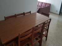 Goias, GO, Goiania, Aluguel temporada,  Alugue temporada, apartamentos para alugar, Casa para alugar,  alugar casas,  aluguel de temporada,  aluguel por temporada, alugar apartamento,  alugar casa, casas pra alugar,  casas alugar, casa alugar, casa temporada, aluguel para temporada,